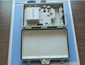 慈溪市觀海衛(wèi)聯(lián)眾通信設(shè)備廠通訊設(shè)備市場行情及價格走勢分析