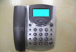 供應網絡通訊設備 價格、廠家與圖片選購指南