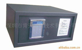 深圳市肯天通信技術有限公司 金融專用設備與通訊設備產品全覽