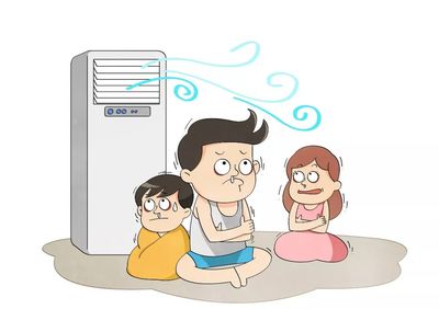 榕江空調指數天氣預報