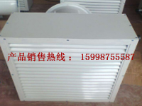 山東專業(yè)4GS工業(yè)暖風(fēng)機(jī)供應(yīng)廠家——德州興瑞空調(diào)設(shè)備公司